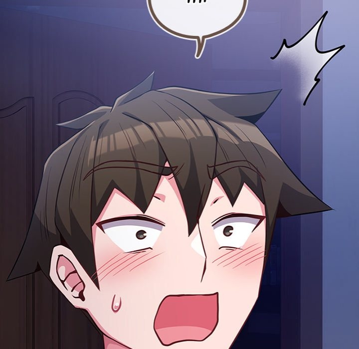 But You’re the Same Age as My Daughter?! - Chapter 42 Page 164