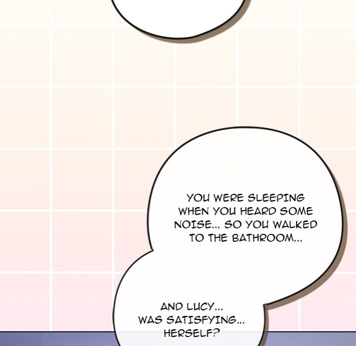 But You’re the Same Age as My Daughter?! - Chapter 42 Page 169