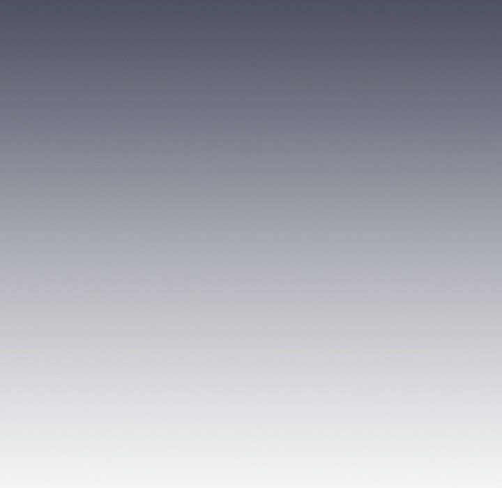 But You’re the Same Age as My Daughter?! - Chapter 42 Page 17