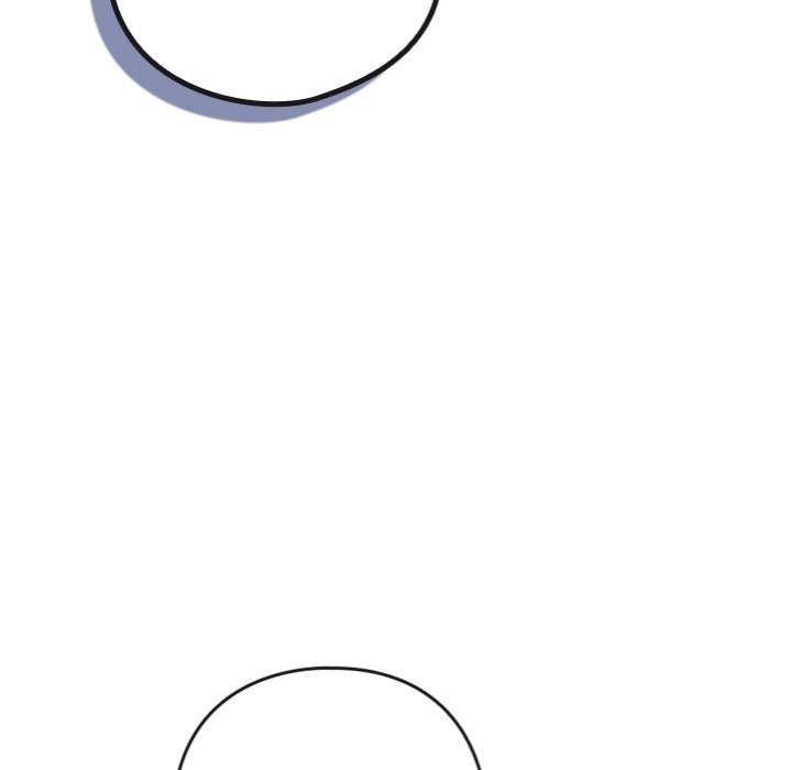 But You’re the Same Age as My Daughter?! - Chapter 42 Page 172