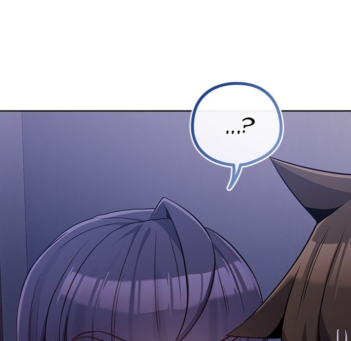 But You’re the Same Age as My Daughter?! - Chapter 42 Page 175