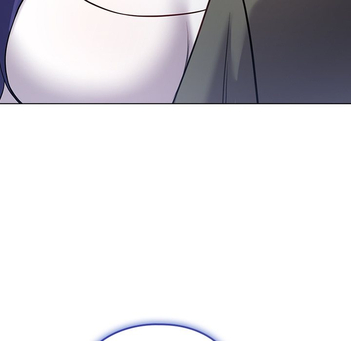 But You’re the Same Age as My Daughter?! - Chapter 42 Page 177