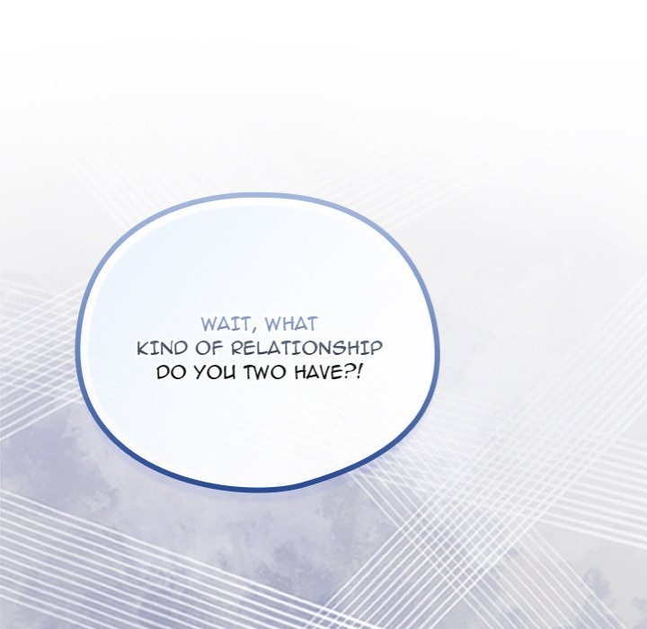 But You’re the Same Age as My Daughter?! - Chapter 42 Page 181