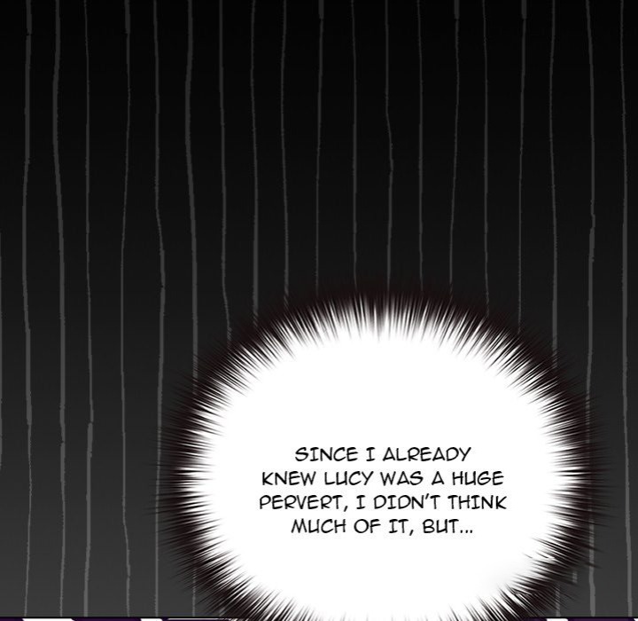 But You’re the Same Age as My Daughter?! - Chapter 42 Page 184