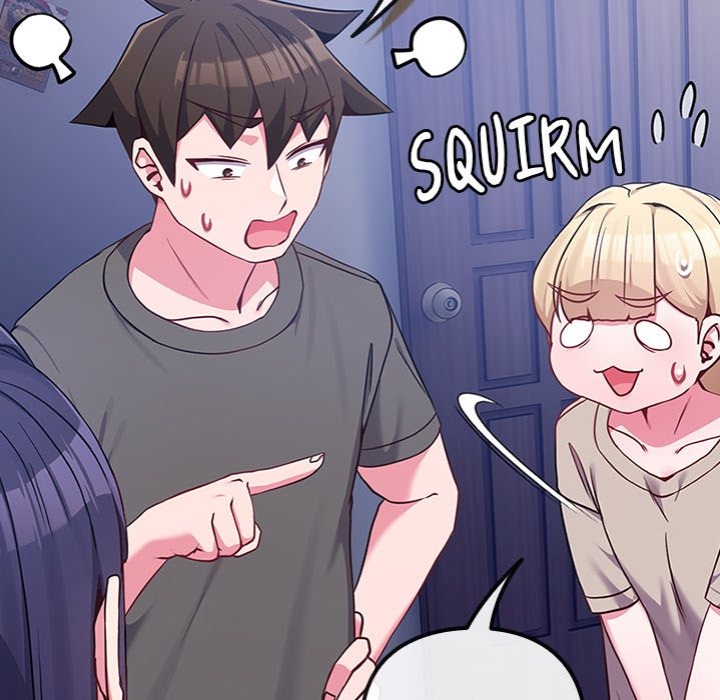 But You’re the Same Age as My Daughter?! - Chapter 42 Page 188