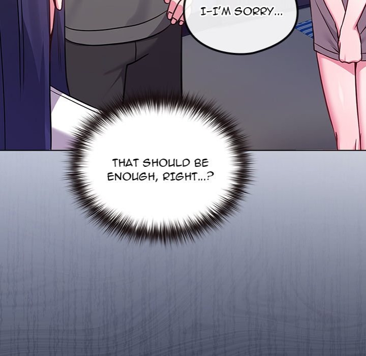 But You’re the Same Age as My Daughter?! - Chapter 42 Page 189