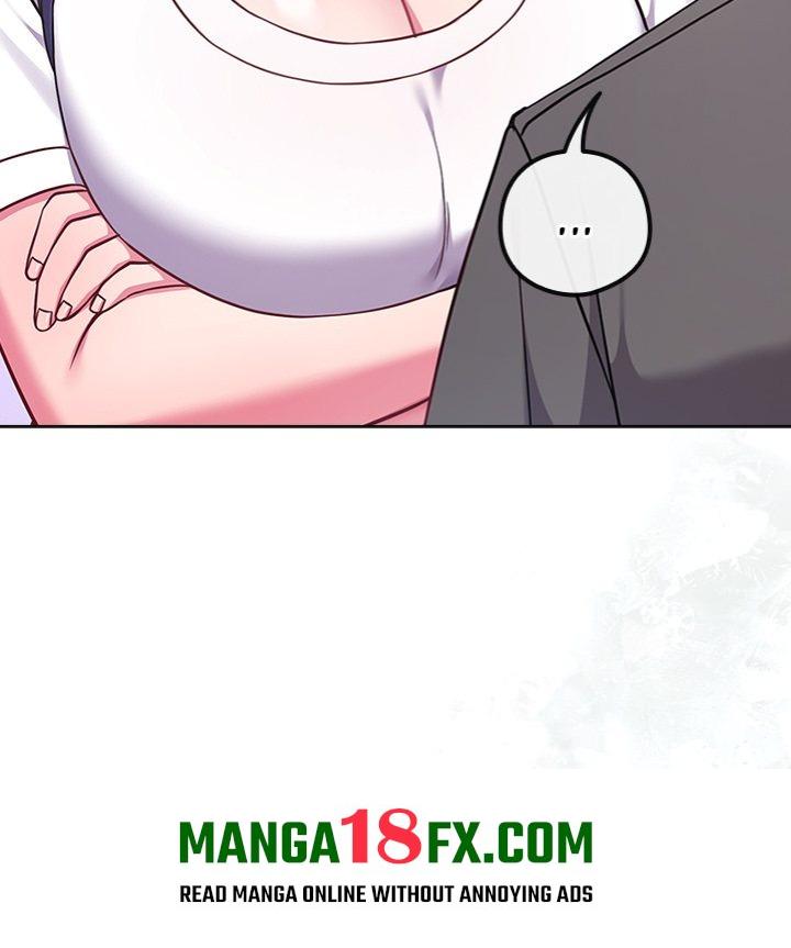 But You’re the Same Age as My Daughter?! - Chapter 42 Page 192