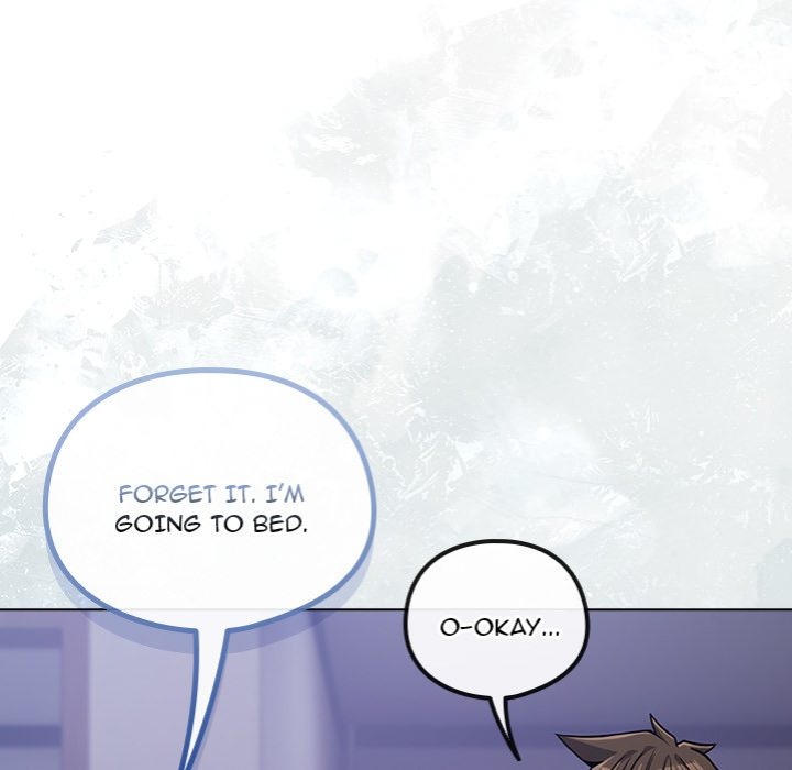 But You’re the Same Age as My Daughter?! - Chapter 42 Page 193