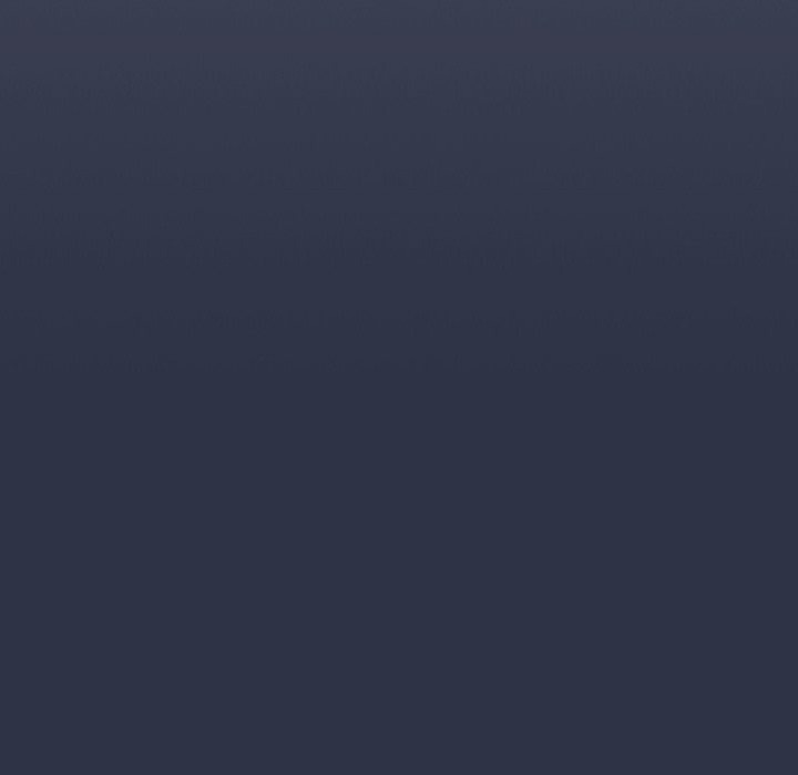 But You’re the Same Age as My Daughter?! - Chapter 42 Page 201