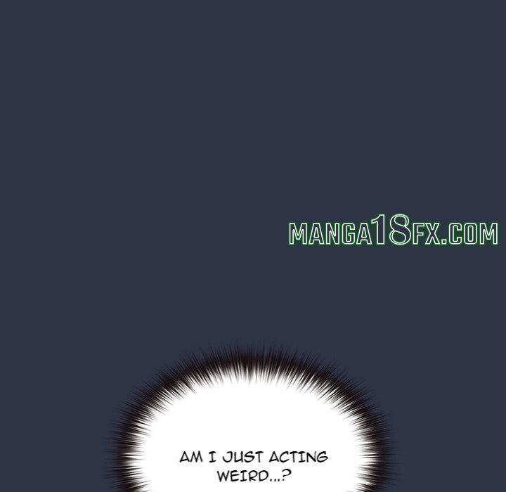 But You’re the Same Age as My Daughter?! - Chapter 42 Page 202