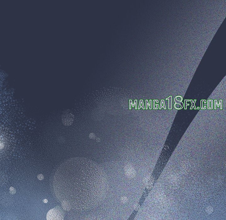 But You’re the Same Age as My Daughter?! - Chapter 42 Page 212