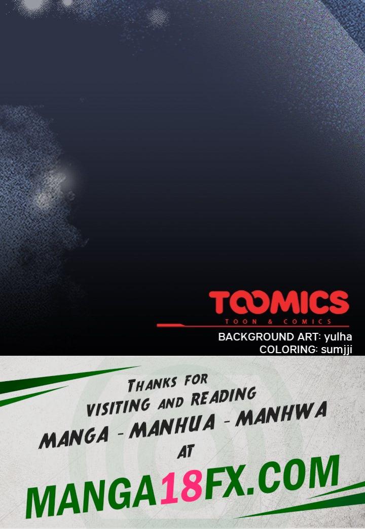 But You’re the Same Age as My Daughter?! - Chapter 42 Page 217