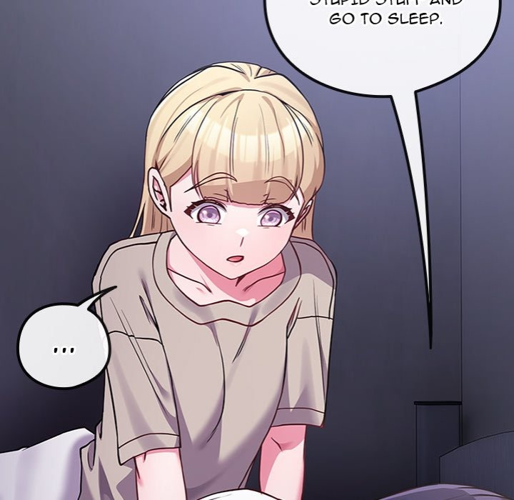 But You’re the Same Age as My Daughter?! - Chapter 42 Page 23