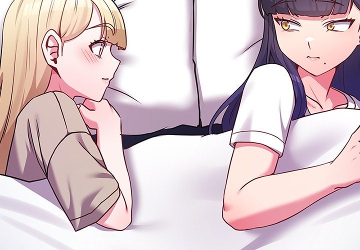 But You’re the Same Age as My Daughter?! - Chapter 42 Page 3