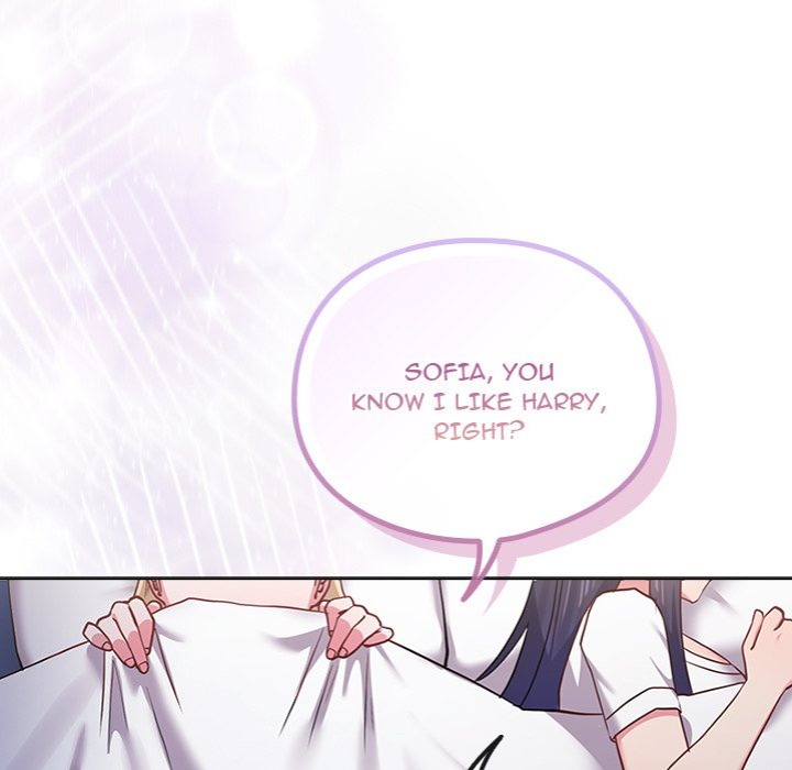 But You’re the Same Age as My Daughter?! - Chapter 42 Page 31