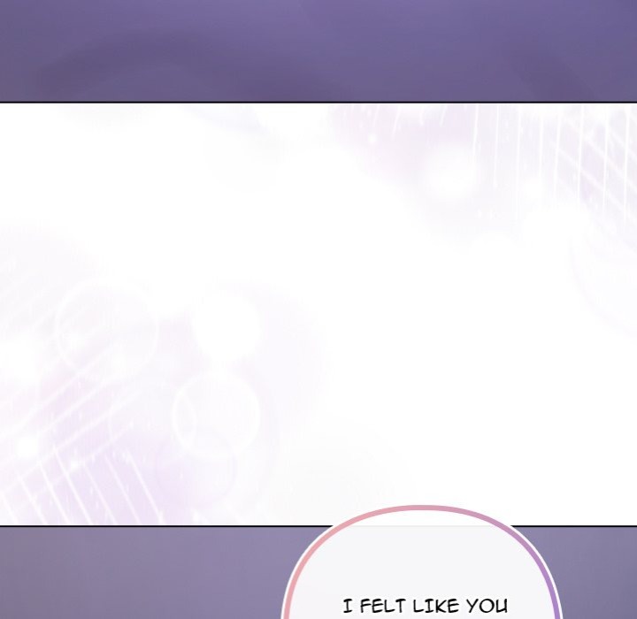 But You’re the Same Age as My Daughter?! - Chapter 42 Page 33