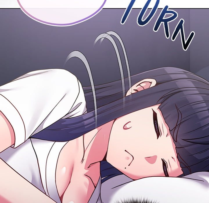 But You’re the Same Age as My Daughter?! - Chapter 42 Page 39