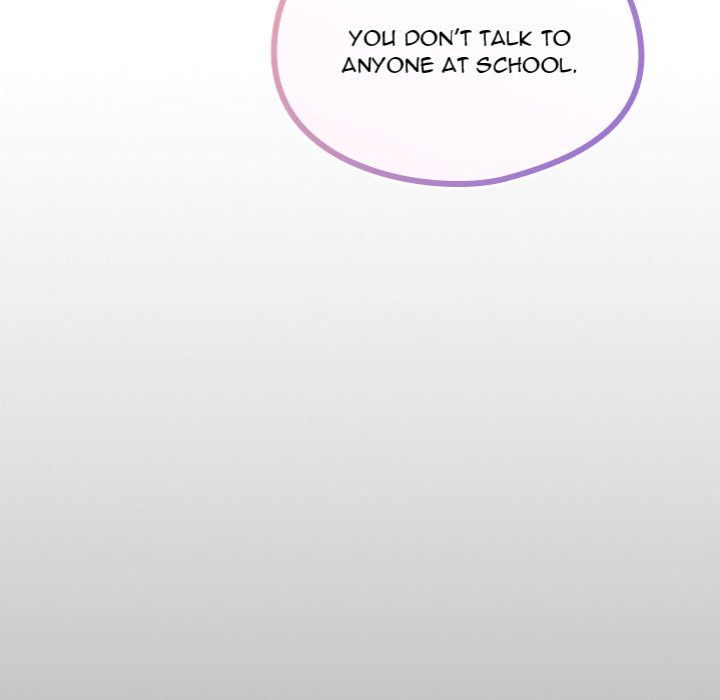 But You’re the Same Age as My Daughter?! - Chapter 42 Page 43