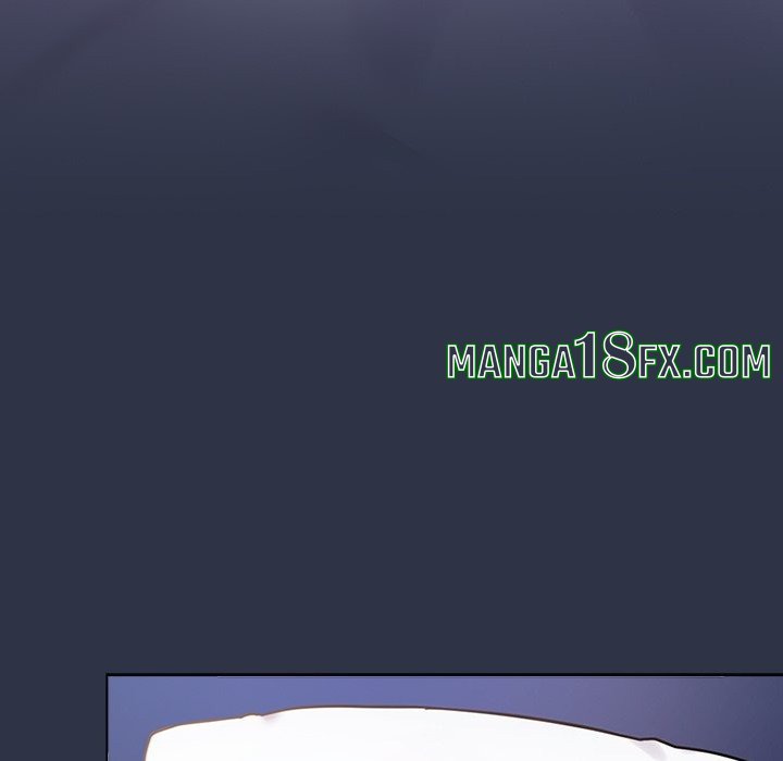 But You’re the Same Age as My Daughter?! - Chapter 42 Page 5