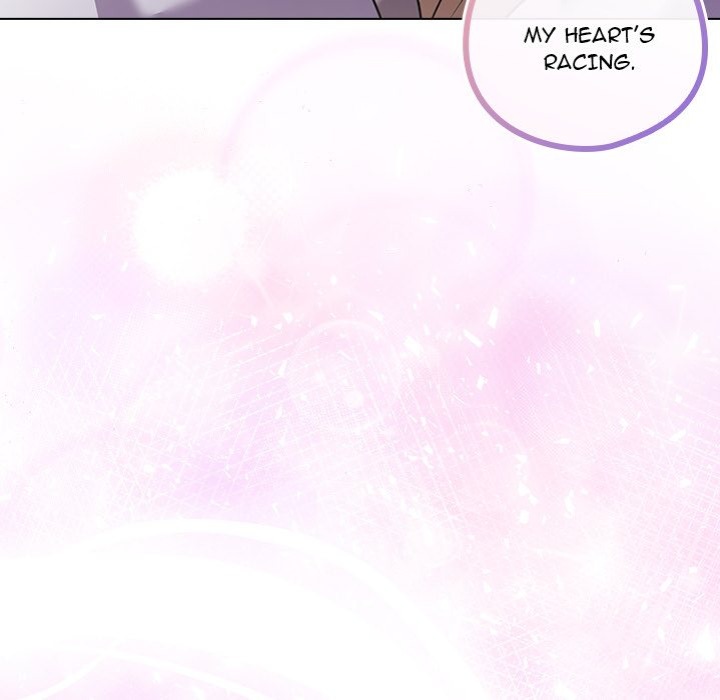 But You’re the Same Age as My Daughter?! - Chapter 42 Page 56