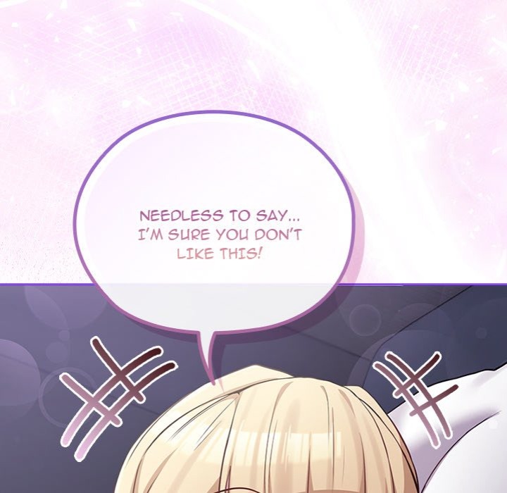 But You’re the Same Age as My Daughter?! - Chapter 42 Page 57