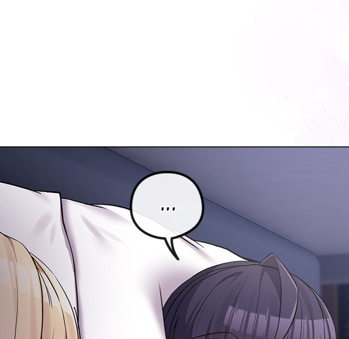 But You’re the Same Age as My Daughter?! - Chapter 42 Page 59