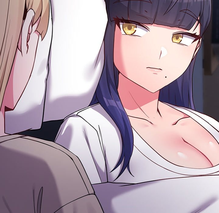 But You’re the Same Age as My Daughter?! - Chapter 42 Page 60