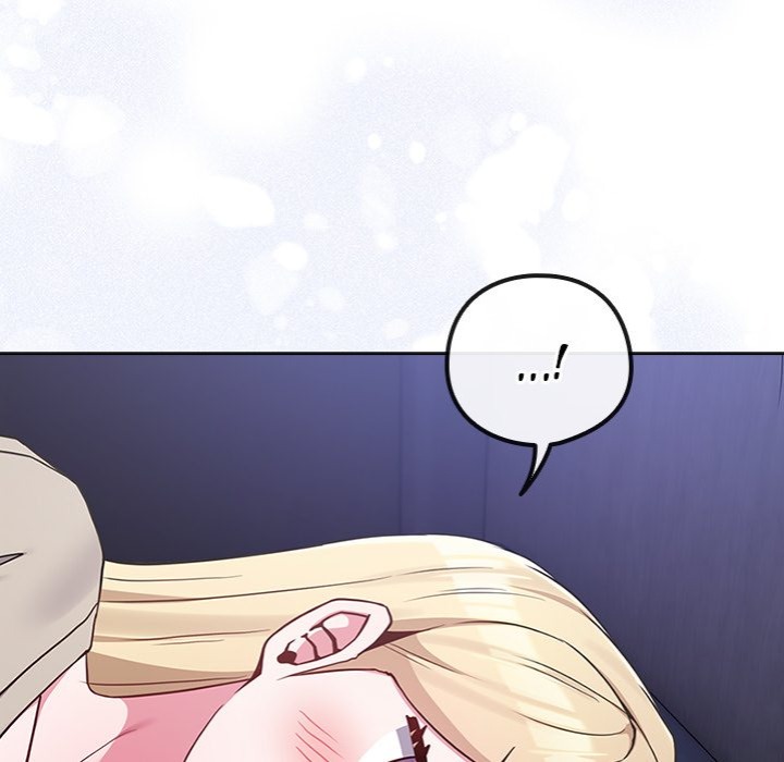 But You’re the Same Age as My Daughter?! - Chapter 42 Page 66