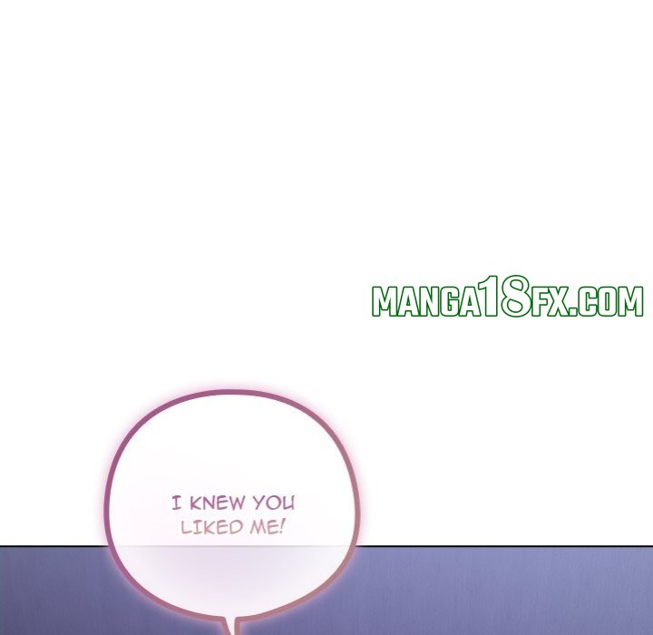 But You’re the Same Age as My Daughter?! - Chapter 42 Page 68