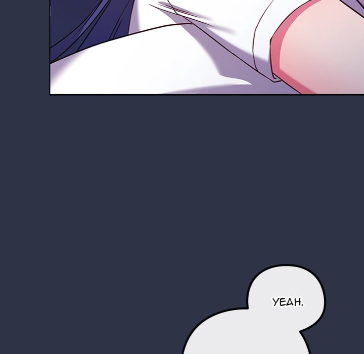 But You’re the Same Age as My Daughter?! - Chapter 42 Page 7