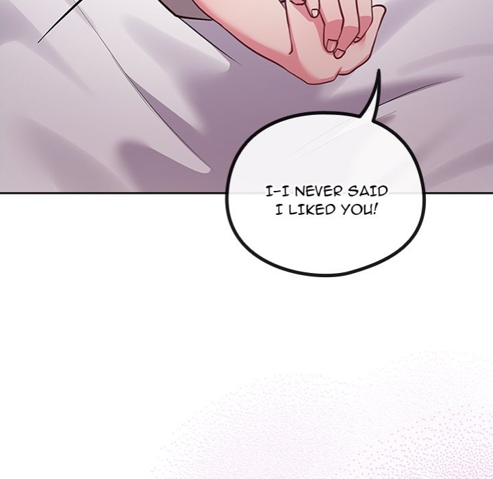 But You’re the Same Age as My Daughter?! - Chapter 42 Page 70