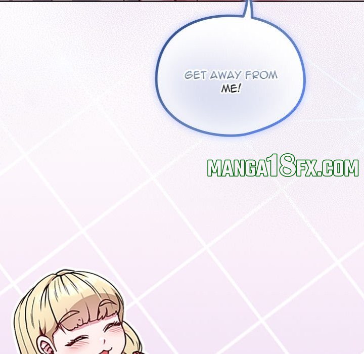 But You’re the Same Age as My Daughter?! - Chapter 42 Page 73