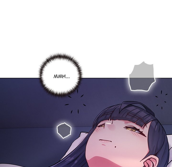 But You’re the Same Age as My Daughter?! - Chapter 42 Page 79