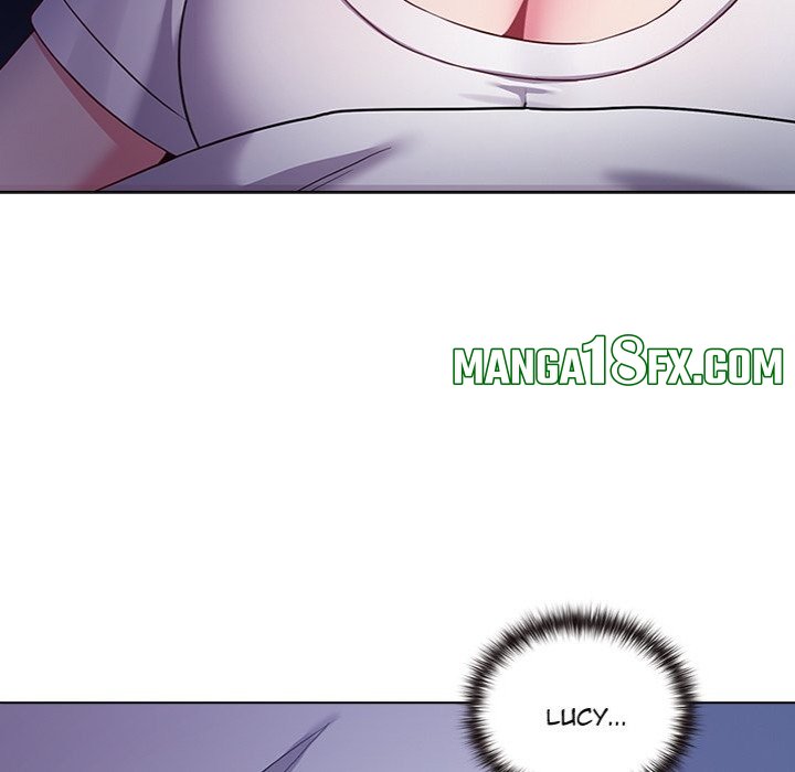 But You’re the Same Age as My Daughter?! - Chapter 42 Page 83