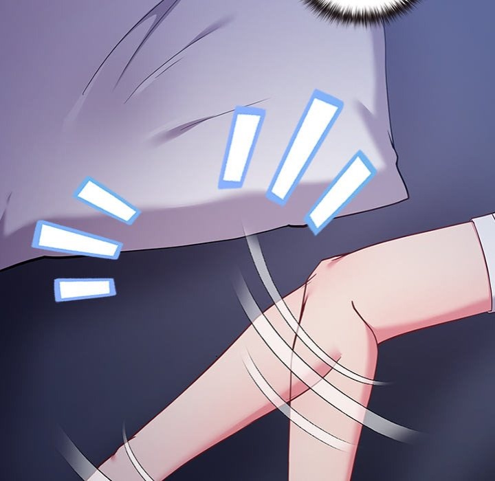 But You’re the Same Age as My Daughter?! - Chapter 42 Page 84