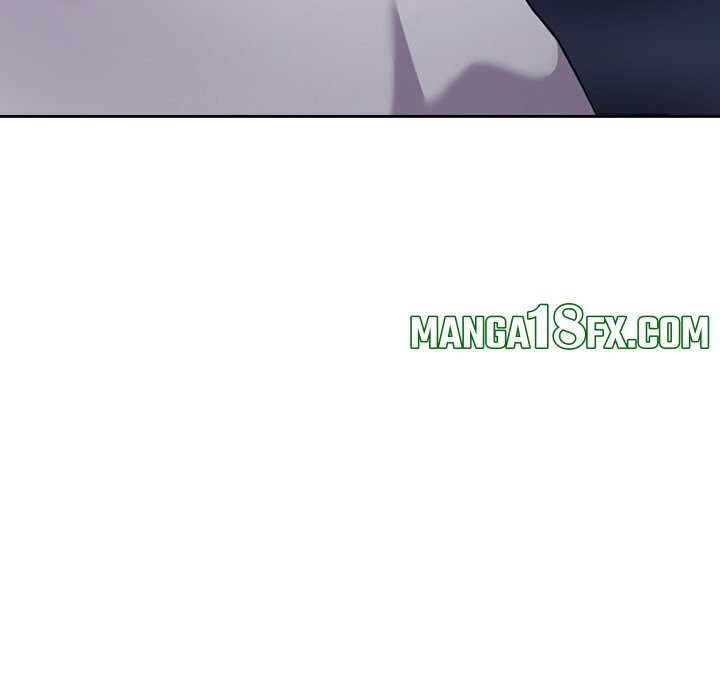 But You’re the Same Age as My Daughter?! - Chapter 42 Page 90