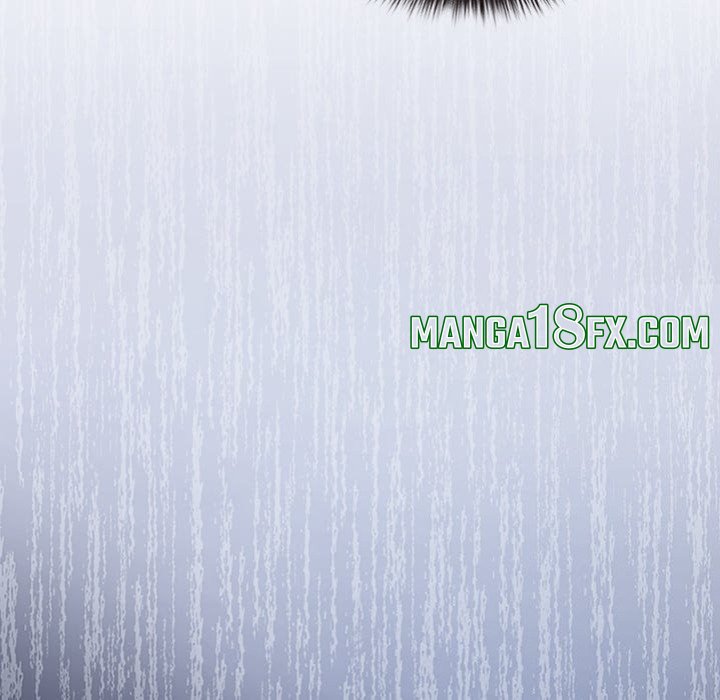 But You’re the Same Age as My Daughter?! - Chapter 42 Page 93