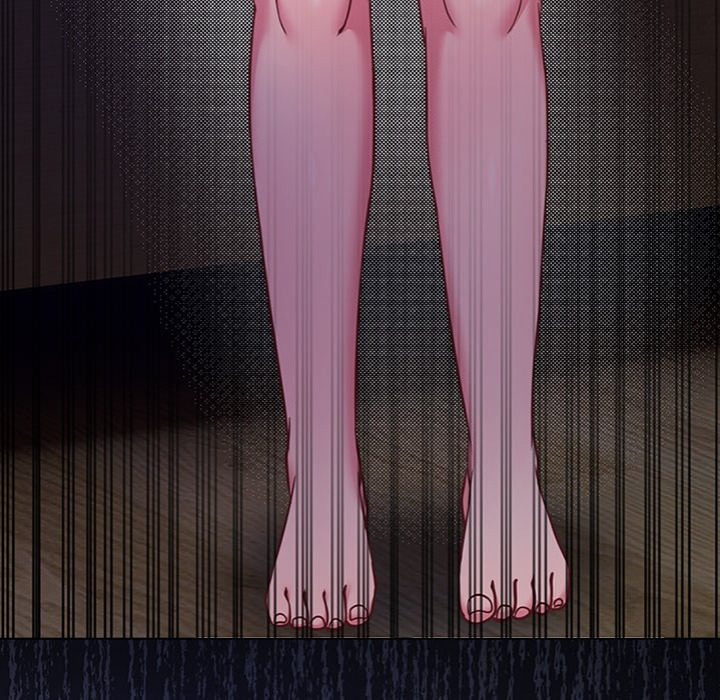 But You’re the Same Age as My Daughter?! - Chapter 42 Page 97