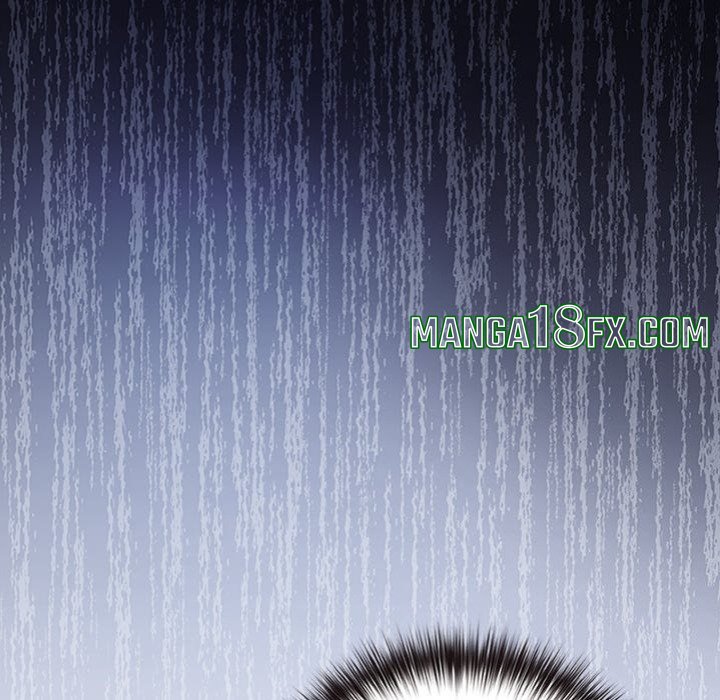 But You’re the Same Age as My Daughter?! - Chapter 42 Page 98