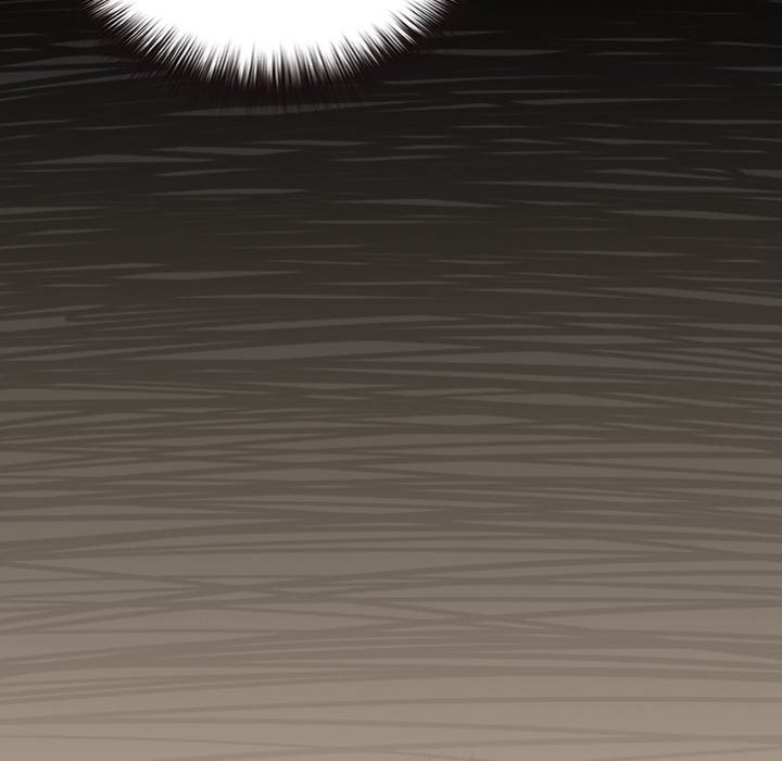 But You’re the Same Age as My Daughter?! - Chapter 43 Page 104