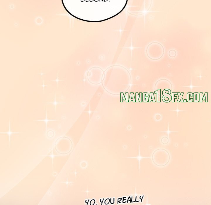 But You’re the Same Age as My Daughter?! - Chapter 43 Page 107