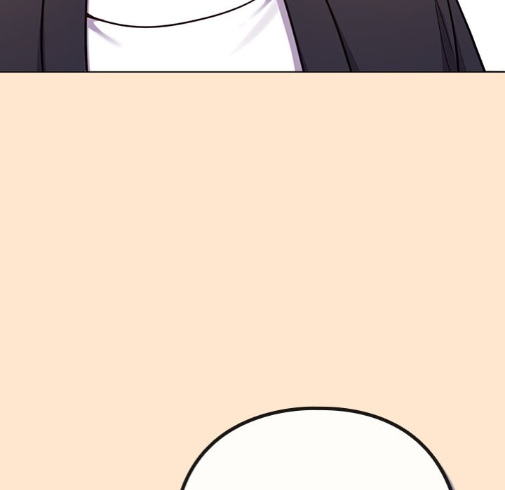 But You’re the Same Age as My Daughter?! - Chapter 43 Page 126