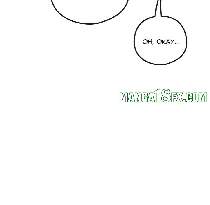 But You’re the Same Age as My Daughter?! - Chapter 43 Page 13