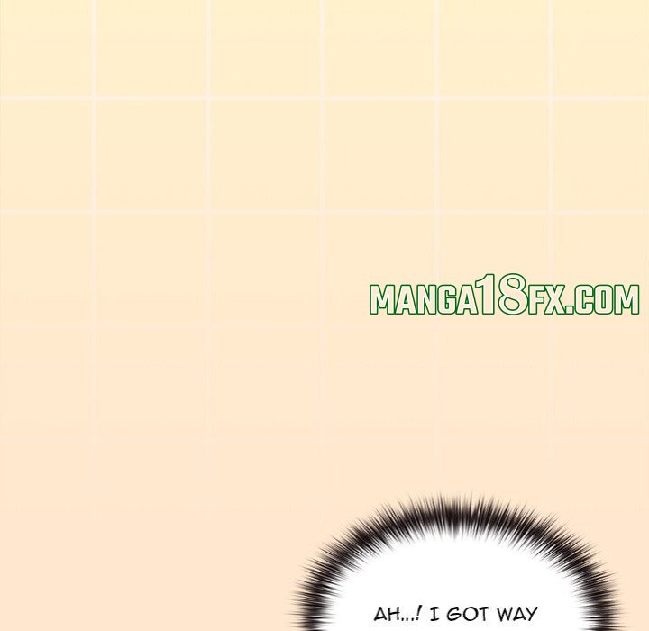 But You’re the Same Age as My Daughter?! - Chapter 43 Page 133