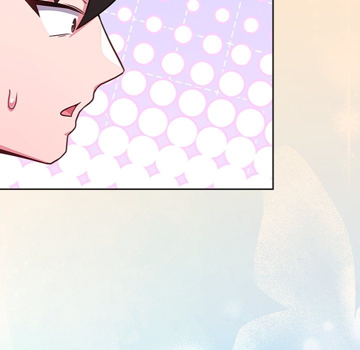 But You’re the Same Age as My Daughter?! - Chapter 43 Page 137