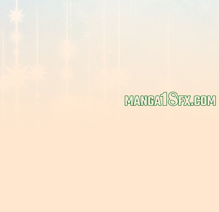 But You’re the Same Age as My Daughter?! - Chapter 43 Page 141