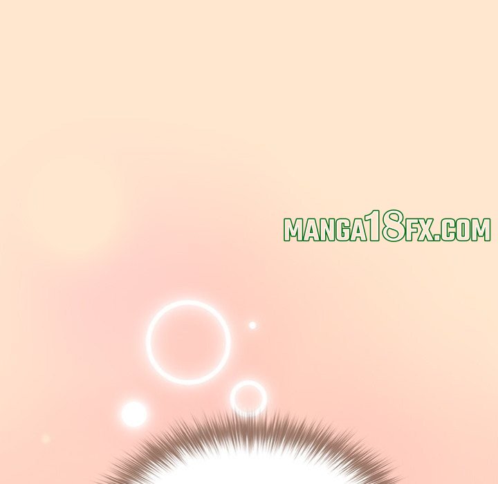 But You’re the Same Age as My Daughter?! - Chapter 43 Page 146