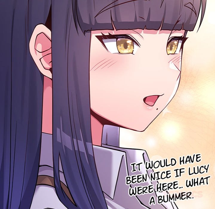 But You’re the Same Age as My Daughter?! - Chapter 43 Page 148