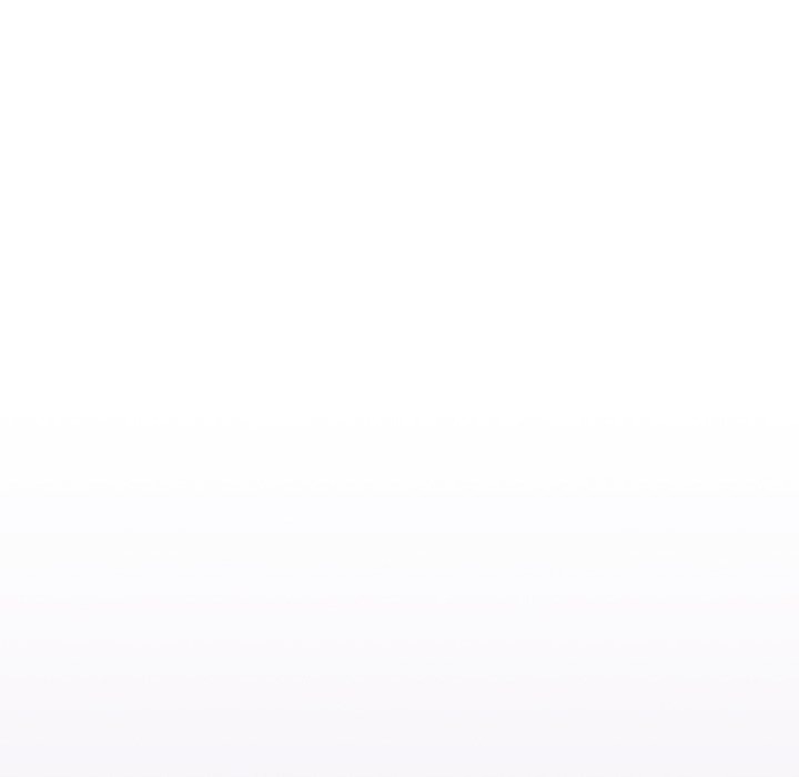 But You’re the Same Age as My Daughter?! - Chapter 43 Page 15