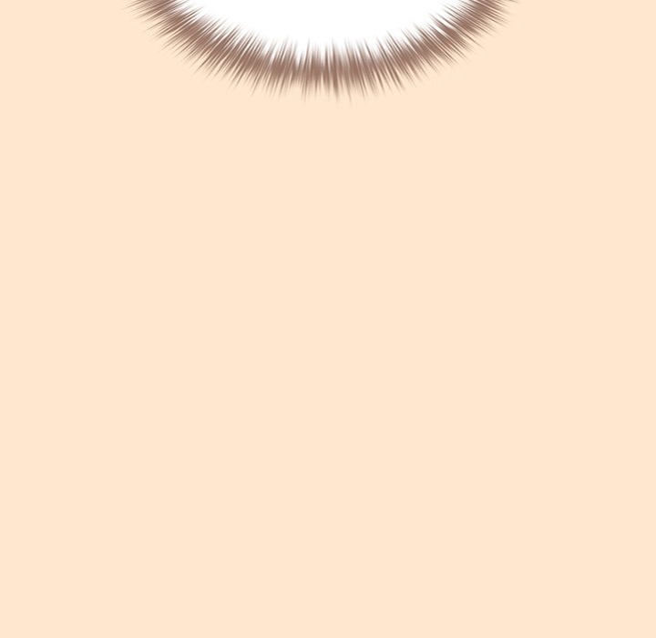 But You’re the Same Age as My Daughter?! - Chapter 43 Page 150